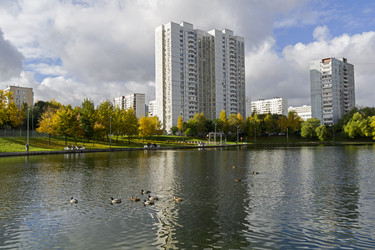 Similar image 21016472