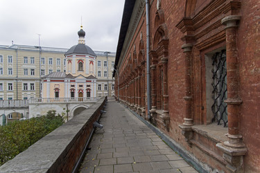 Similar image 21016476