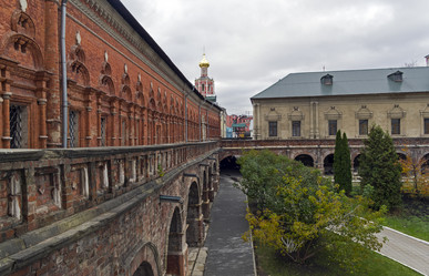 Similar image 21016479