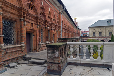 Similar image 21016481