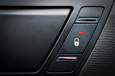 Similar image 21016569