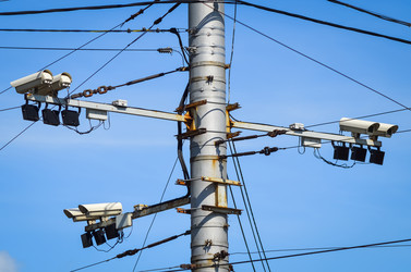 Similar image 21016570