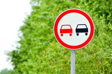 Similar image 21016574