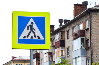 Similar image 21016575