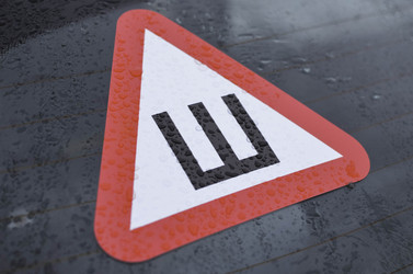 Similar image 21016576