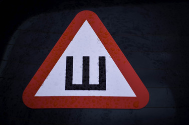 Similar image 21016606