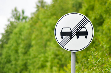 Similar image 21016607