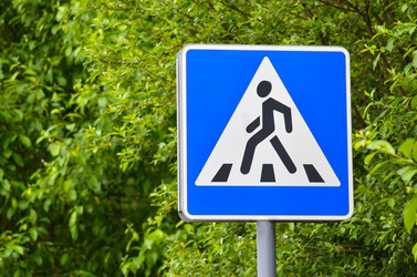 Similar image 21016608