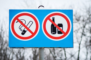 Similar image 21016611