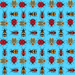 Similar image 21016488