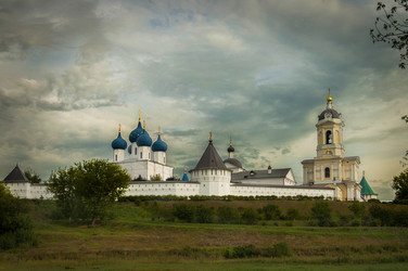 Similar image 21016489