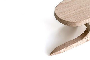 Similar image 21018686