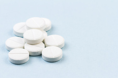 Similar image 21018471