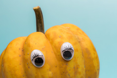 Similar image 21018472