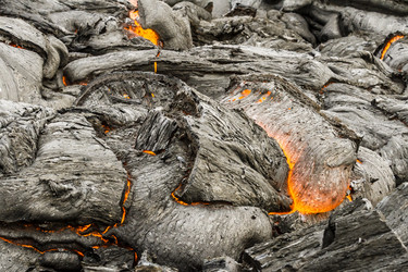 Similar image 21018480