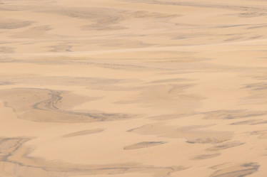 Similar image 21018482