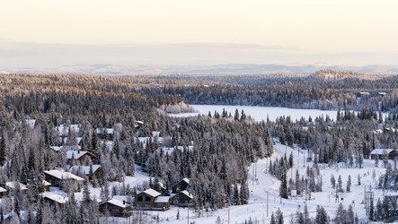 Similar image 21018485