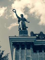 Similar image 21018259