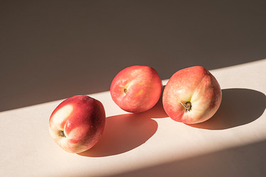 Similar image 21018494