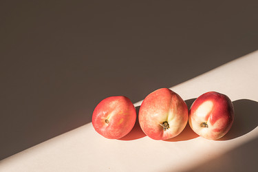 Similar image 21018495