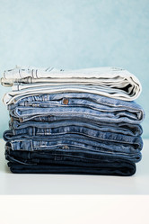 Similar image 21018497