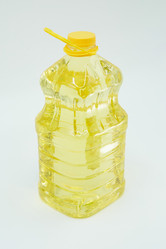 Similar image 21018816