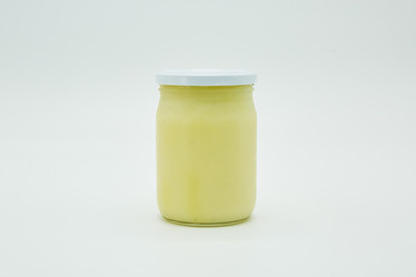 Similar image 21018817