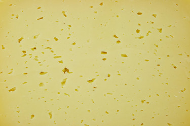 Similar image 21018819