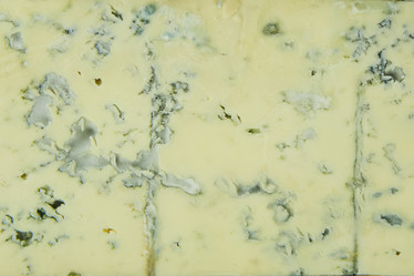 Similar image 21018820