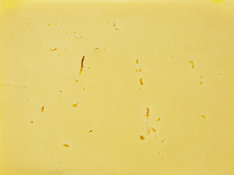 Similar image 21018822