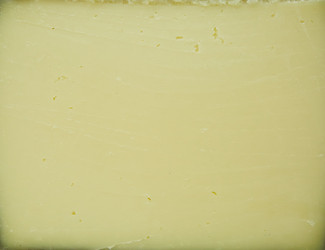 Similar image 21018825