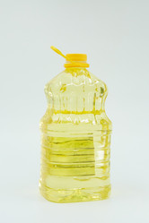 Similar image 21018826