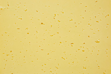 Similar image 21018827