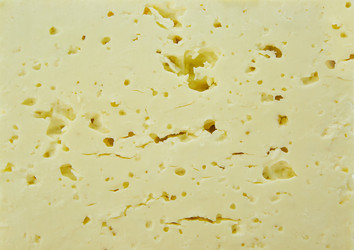 Similar image 21018828