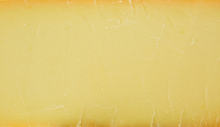 Similar image 21018829