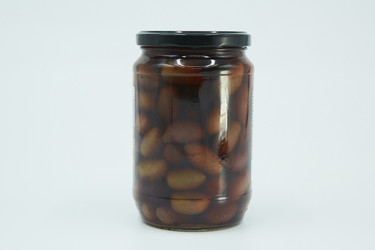 Similar image 21018831