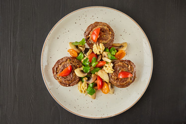 Similar image 21018834