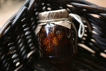 Similar image 21018835