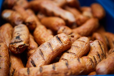 Similar image 21018836