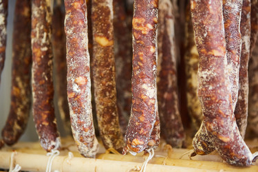 Similar image 21018837