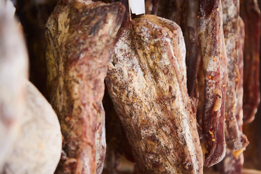 Similar image 21018839