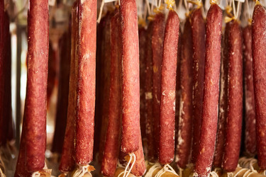 Similar image 21018840