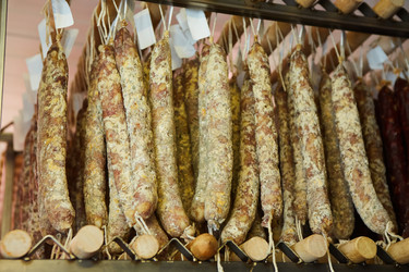 Similar image 21018841