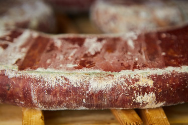 Similar image 21018842