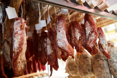 Similar image 21018843