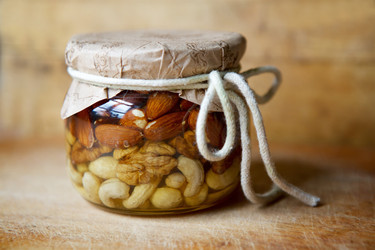 Similar image 21018844