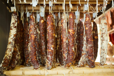 Similar image 21018845