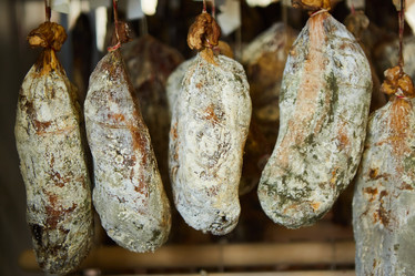 Similar image 21018846