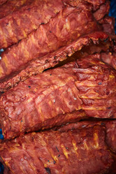 Similar image 21018847