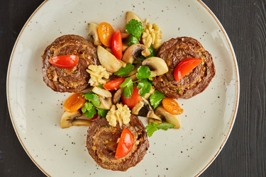 Similar image 21018848